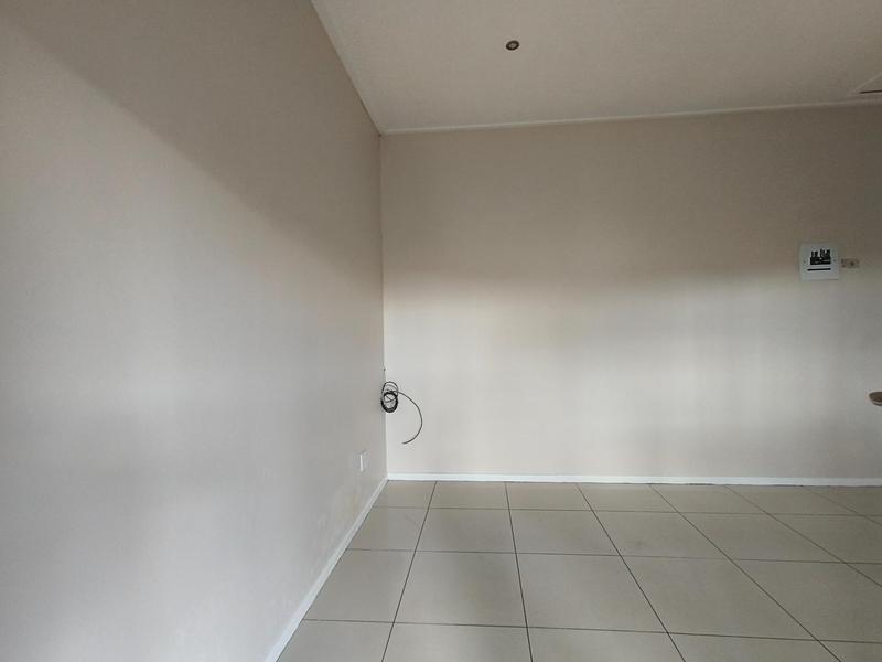 14 Bedroom Property for Sale in Norwood Eastern Cape
